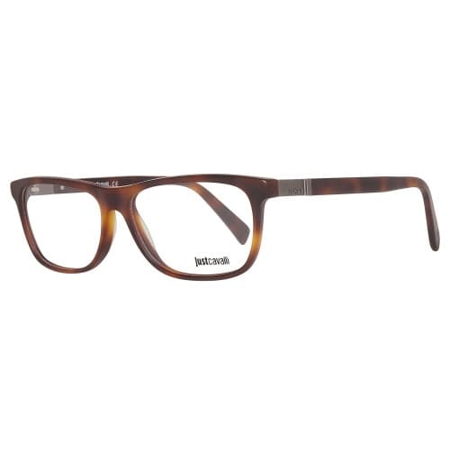 JUST CAVALLI JC0700-052-54 - Glasögon Unisex (54/14/145)