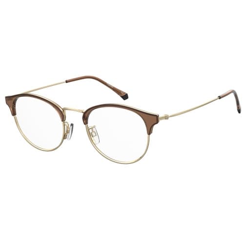 POLAROID PLDD404G09Q - Glasögon Unisex (51/21/145)
