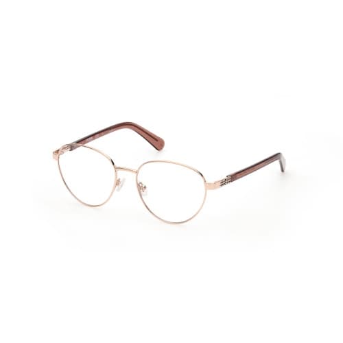 GUESS GU8246-53028 - Glasögon Unisex (53/17/145)
