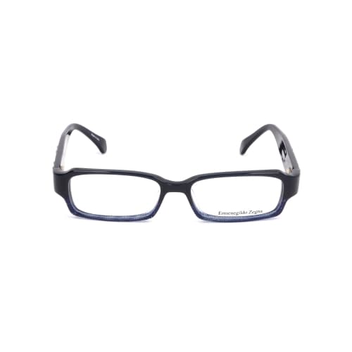 ERMENEGILDO ZEGNA VZ350409M - Glasögon Unisex (51/15/135)