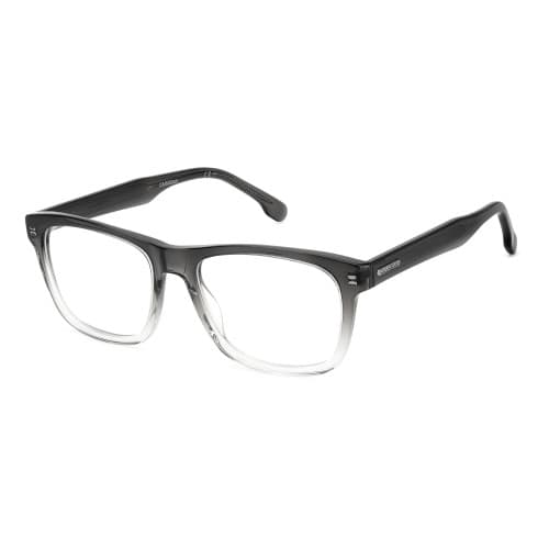 CARRERA CARRERA2492M0 - Glasögon Unisex (55/18/145)