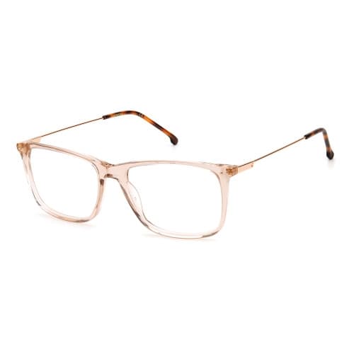 CARRERA CARRERA2025TF - Glasögon Unisex (52/15/135)