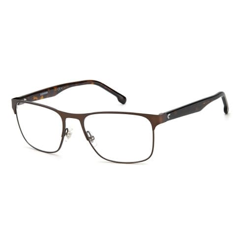 CARRERA CARRERA2033T4 - Glasögon Unisex (55/18/145)