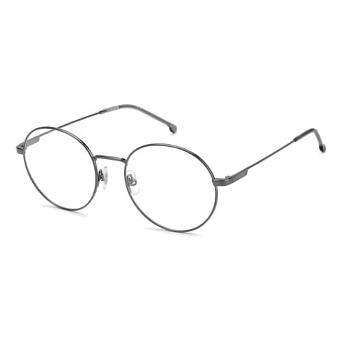 CARRERA CARRERA2040TV - Glasögon Unisex (52/20/145)