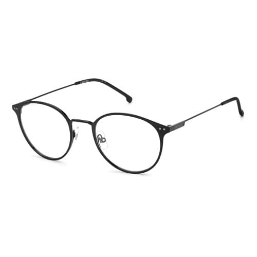 CARRERA CARRERA2035T8 - Glasögon Unisex (47/20/135)