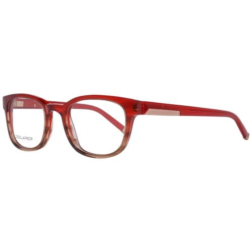 DSQUARED2 DQ5051-068-49 - Glasögon Unisex (49/20/140)