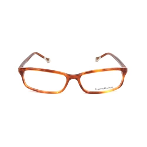ERMENEGILDO ZEGNA VZ35380711 - Glasögon Unisex (56/16/140)