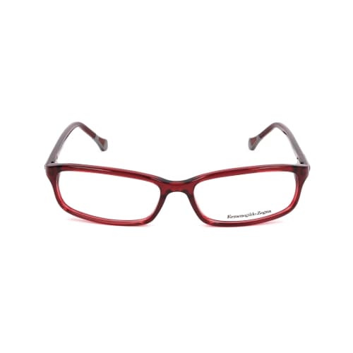 ERMENEGILDO ZEGNA VZ35380954 - Glasögon Unisex (56/16/140)