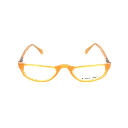 ERMENEGILDO ZEGNA VZ351606DS - Glasögon Unisex (50/22/145)