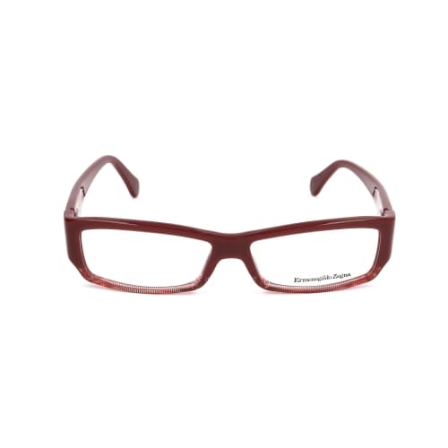 ERMENEGILDO ZEGNA VZ353609M8 - Glasögon Unisex (55/14/135)