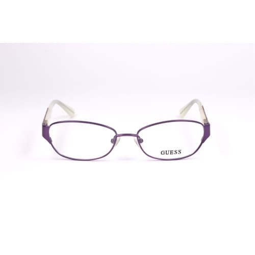 GUESS GU2328O24 - Glasögon Unisex (52/16/135)