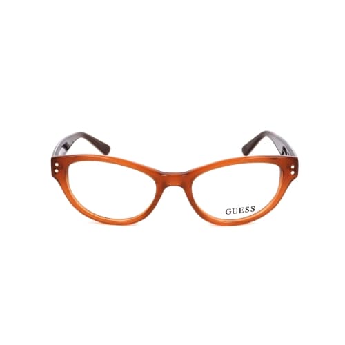 GUESS GU2334A15 - Glasögon Unisex (51/17/140)