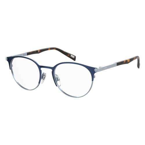 LEVI'S LV-5035-ZX9 - Glasögon Unisex (50/20/145)