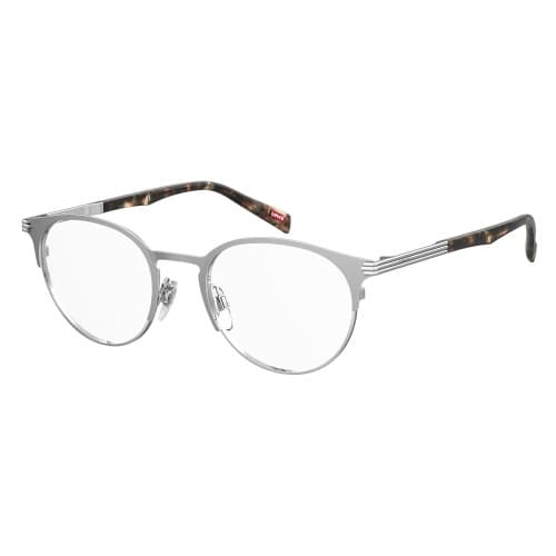 LEVI'S LV-5035-010 - Glasögon Unisex (50/20/145)