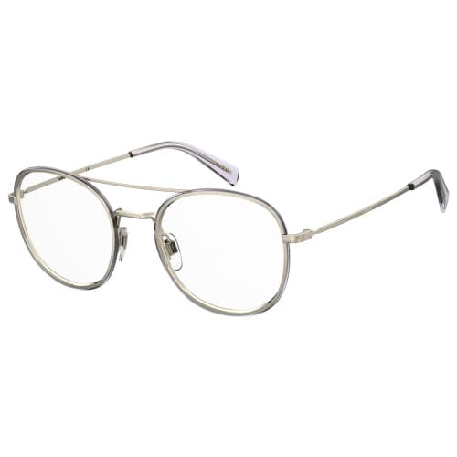 LEVI'S LV-1025-789 - Glasögon Unisex (52/21/145)