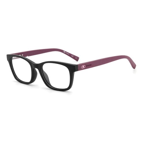 M MISSONI MMI0108TN003 - Glasögon Baby (49/18/135)