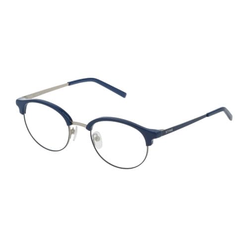 STING VST181490502 - Glasögon Unisex (49/20/135)