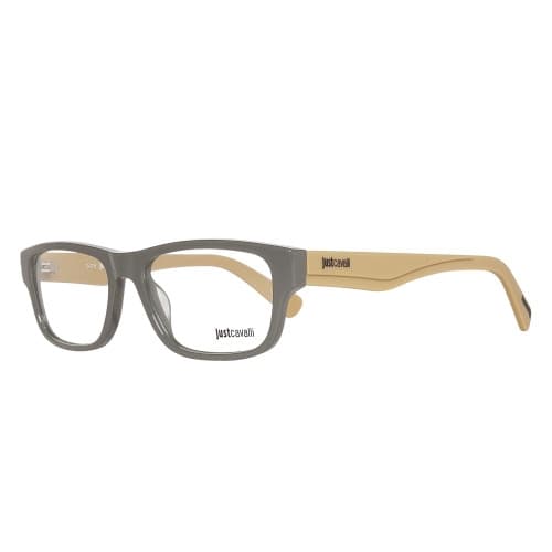 JUST CAVALLI JC0761-020-52 - Glasögon Unisex (52/16/140)