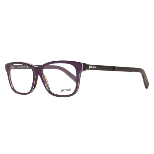 JUST CAVALLI JC0619-083-53 - Glasögon Unisex (53/14/145)