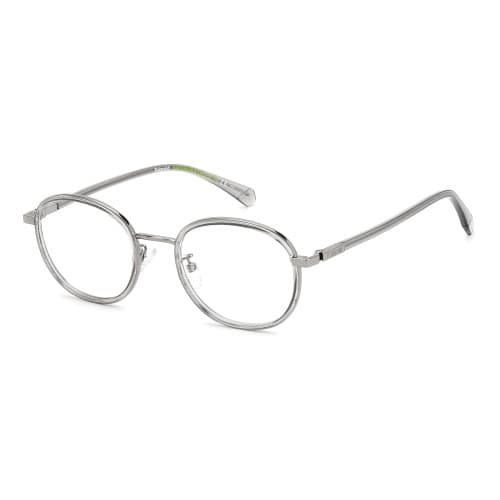 POLAROID PLDD475G6LB - Glasögon Unisex (50/21/145)
