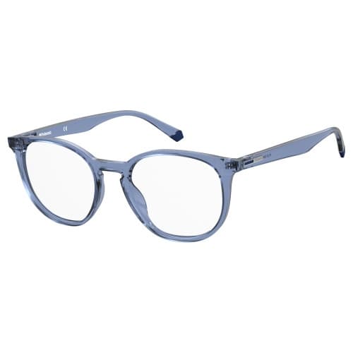 POLAROID PLD-D381-MVU - Glasögon Unisex (51/19/145)