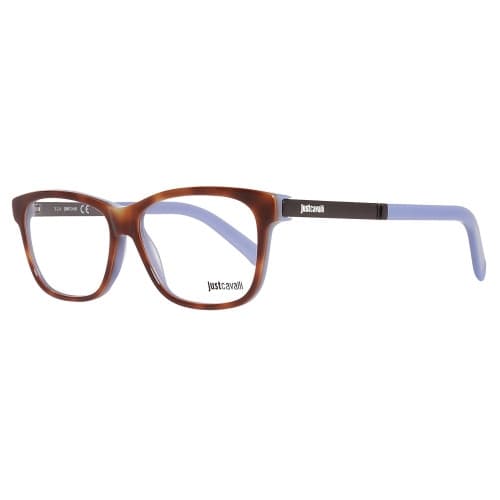 JUST CAVALLI JC0619-056-53 - Glasögon Unisex (53/14/145)
