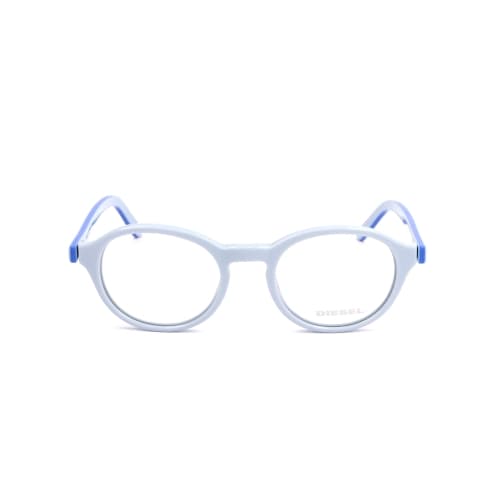 DIESEL DL5024020 - Glasögon Unisex (47/20/140)