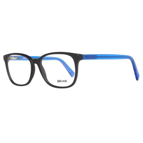 JUST CAVALLI JC0685-002-54 - Glasögon Unisex (54/15/145)