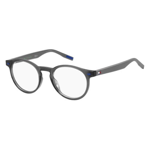 TOMMY HILFIGER TH-1926-KAC - Glasögon Baby (46/19/130)