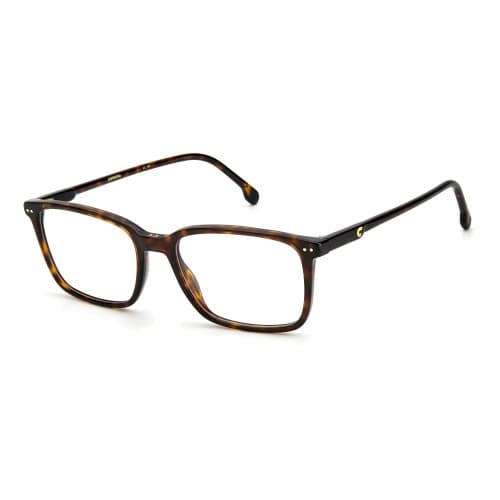 CARRERA CARRERA2034T0 - Glasögon Unisex (49/17/135)