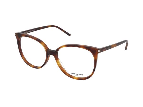 Glasses Saint Laurent SL 39 002