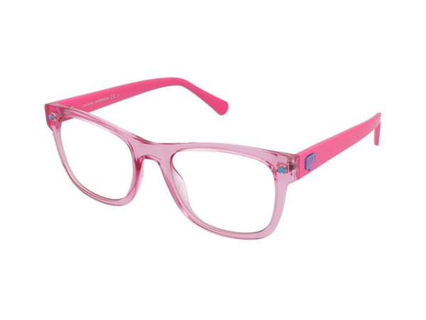 Tietokonelasit Chiara Ferragni CF 7008/BB 35J