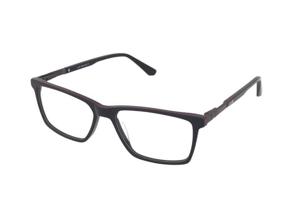 Glasses Crullé Motivate C2