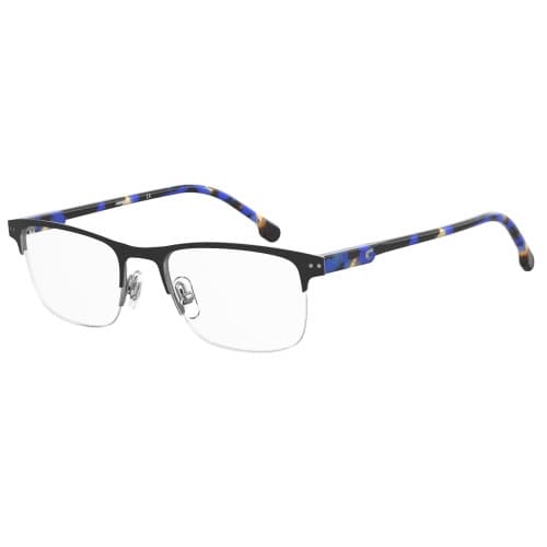 CARRERA CARRERA2019T0 - Glasögon Unisex (50/18/135)