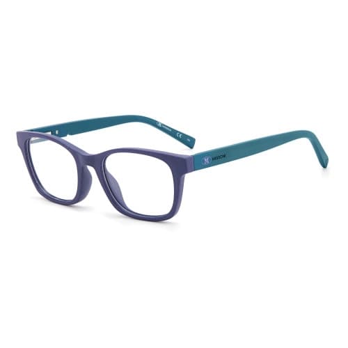 M MISSONI MMI0108TN1JZ - Glasögon Baby (49/18/135)