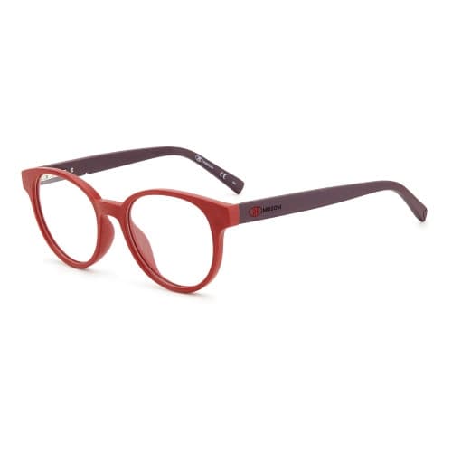 M MISSONI MMI0109TN0Z3 - Glasögon Baby (48/17/135)
