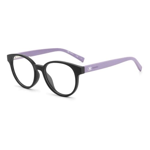 M MISSONI MMI0109TN003 - Glasögon Baby (48/17/135)