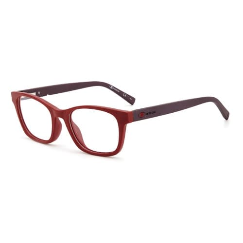 M MISSONI MMI0108TN0Z3 - Glasögon Baby (49/18/135)