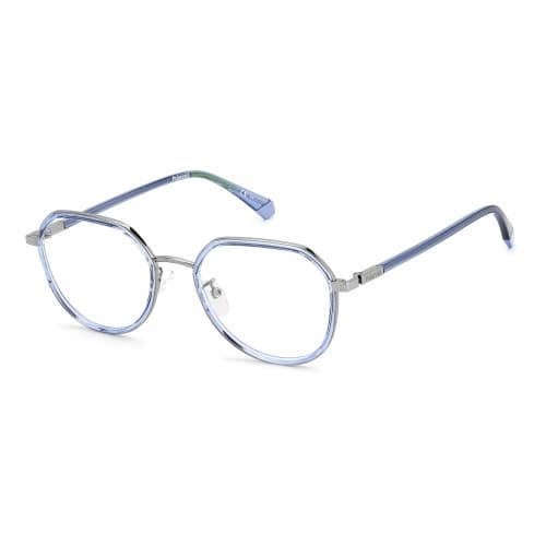 POLAROID PLDD455G6LB - Glasögon Unisex (53/19/145)