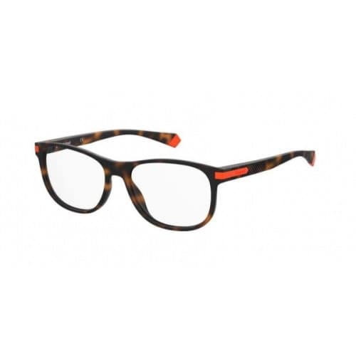 POLAROID PLD-D417-N9P - Glasögon Unisex (55/16/140)