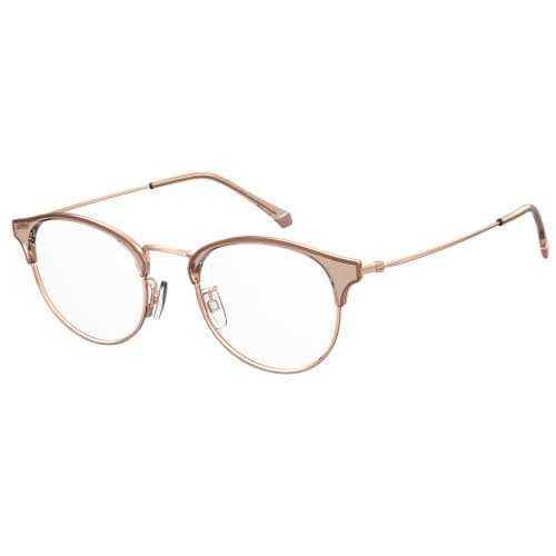 POLAROID PLDD404G35J - Glasögon Unisex (51/21/145)