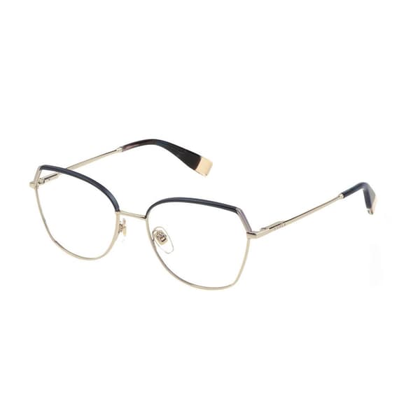Furla Vfu586-540492 Glasögon Guld