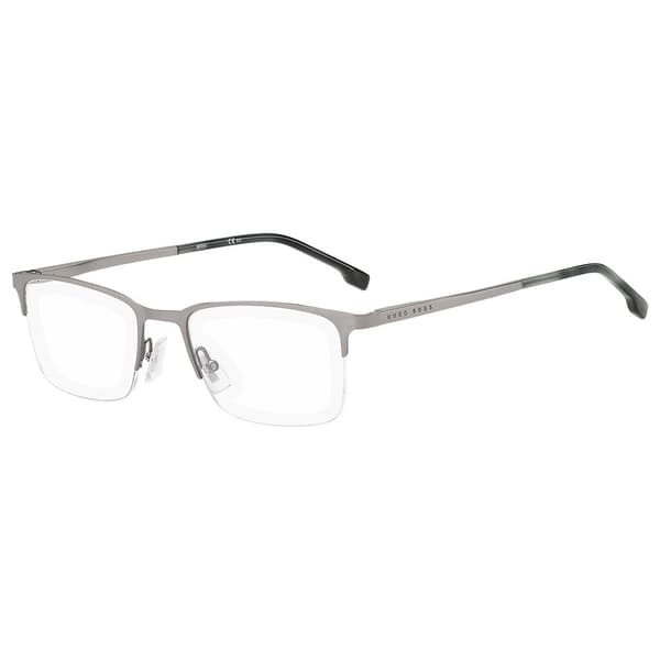 Hugo Boss Boss-1187-r81 Glasögon Durchsichtig