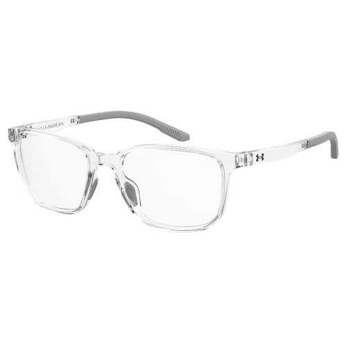 UNDER ARMOUR UA5044900F417 - Glasögon Unisex (54/17/140)