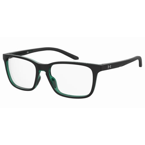 UNDER ARMOUR UA50567ZJF617 - Glasögon Unisex (56/17/140)