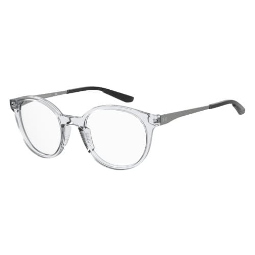 UNDER ARMOUR UA5027900F020 - Glasögon Unisex (50/20/140)