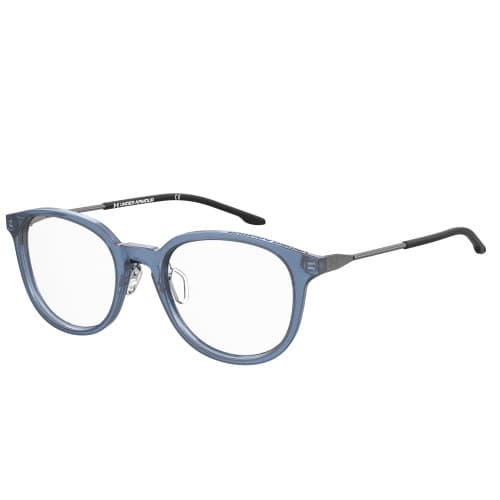 UNDER ARMOUR UA5033GOXZF11 - Glasögon Unisex (51/19/140)