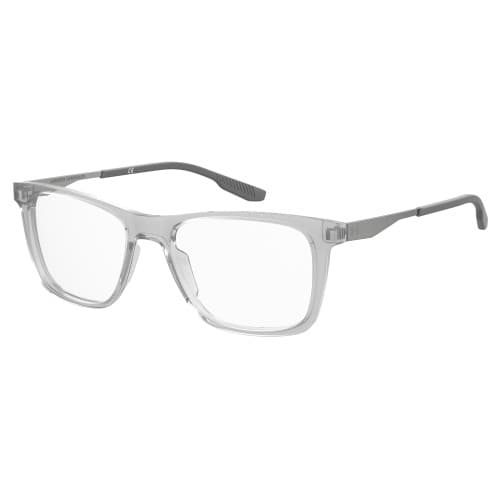 UNDER ARMOUR UA504063MF217 - Glasögon Unisex (52/17/140)