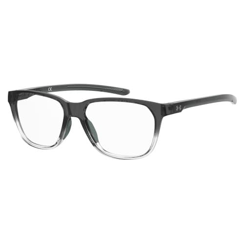 UNDER ARMOUR UA5024B59F515 - Glasögon Unisex (55/15/140)