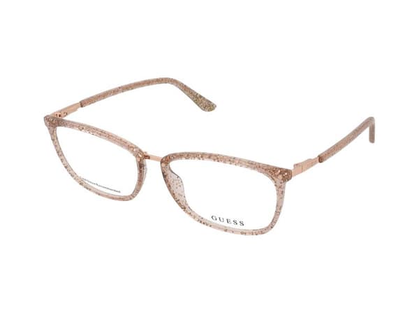 Glasses Guess GU2958 074